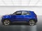2022 Hyundai Venue Limited