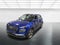 2022 Hyundai Venue Limited