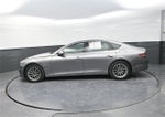 2023 Genesis G80 2.5T