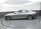 2023 Genesis G80 2.5T