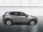 2020 Buick Envision Premium I