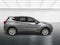 2020 Buick Envision Premium I