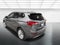 2020 Buick Envision Premium I