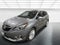 2020 Buick Envision Premium I