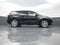 2020 Buick Envision Premium II