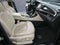 2020 Buick Envision Premium II