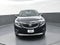 2020 Buick Envision Premium II