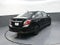 2024 Mitsubishi Mirage G4 Black Edition