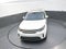 2017 Land Rover Discovery HSE