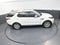 2017 Land Rover Discovery HSE