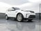 2017 Land Rover Discovery HSE