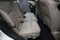2017 Land Rover Discovery HSE