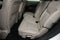 2017 Land Rover Discovery HSE