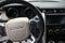 2017 Land Rover Discovery HSE