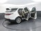 2017 Land Rover Discovery HSE