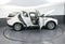 2017 Land Rover Discovery HSE