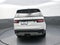 2017 Land Rover Discovery HSE