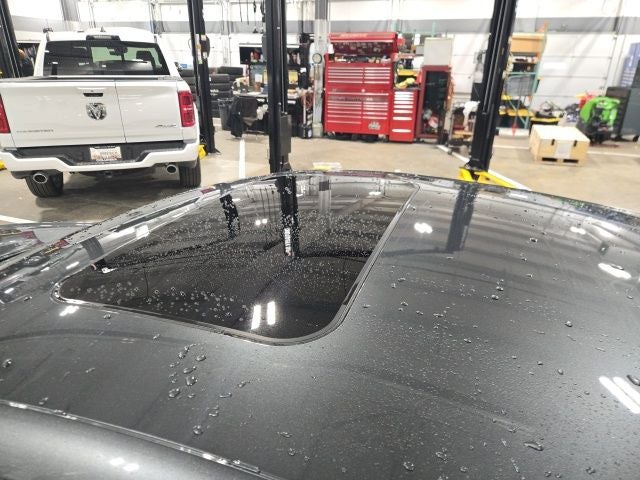 2018 Audi A7 3.0T Premium Plus quattro