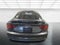 2018 Audi A7 3.0T Premium Plus quattro
