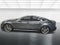 2018 Audi A7 3.0T Premium Plus quattro