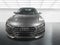 2018 Audi A7 3.0T Premium Plus quattro