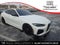 2023 BMW 4 Series M440i xDrive