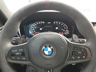 2023 BMW 4 Series M440i xDrive