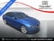 2016 BMW 3 Series 328i