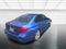 2016 BMW 3 Series 328i