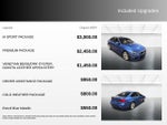 2016 BMW 3 Series 328i