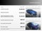 2016 BMW 3 Series 328i