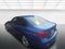 2016 BMW 3 Series 328i