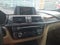 2016 BMW 3 Series 328i