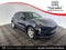2020 Porsche Macan Base