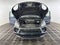 2020 Porsche Macan Base