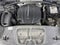 2020 Porsche Macan Base