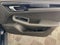 2020 Porsche Macan Base