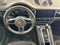 2020 Porsche Macan Base
