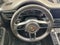 2020 Porsche Macan Base