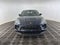 2020 Porsche Macan Base