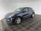 2020 Porsche Macan Base
