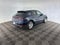 2020 Porsche Macan Base