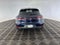 2020 Porsche Macan Base
