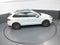 2017 Porsche Cayenne E-Hybrid S
