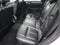 2017 Porsche Cayenne E-Hybrid S