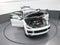 2017 Porsche Cayenne E-Hybrid S