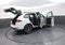 2017 Porsche Cayenne E-Hybrid S