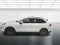 2017 Porsche Cayenne E-Hybrid S
