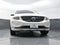 2016 Volvo XC60 T5 Premier