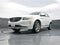 2016 Volvo XC60 T5 Premier